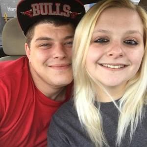 Meet your Posher, Dylan